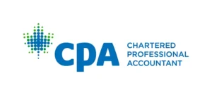 CPA BC Logo