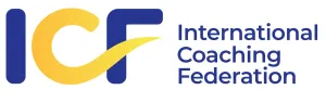 icf-logo
