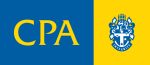 CPA_PP_RGB